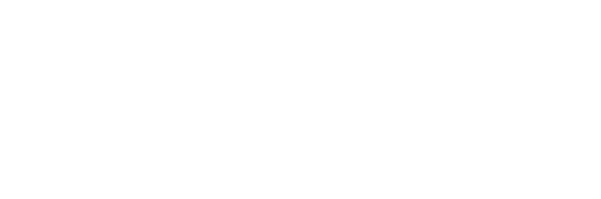 Portugal Participa Logo